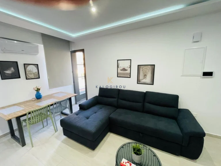 Cheap Apartments for Rent Larnaca up to 1000 euro