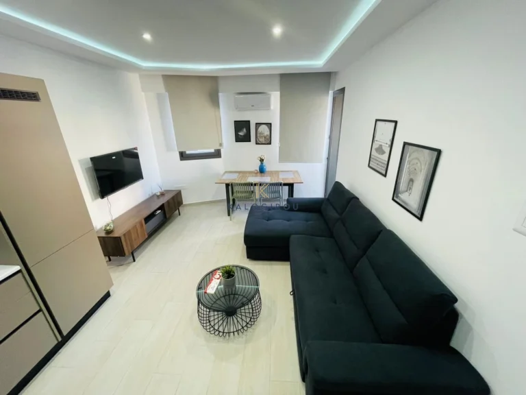 Cheap Apartments for Rent Larnaca up to 1000 euro