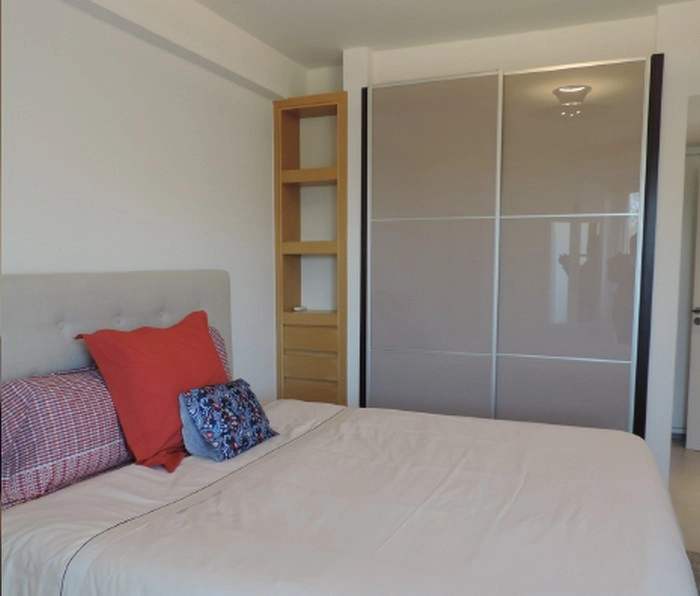 2 Bedroom Apartment for Sale in Limassol District