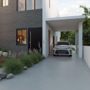 3 Bedroom House for Sale in Limassol District