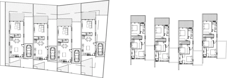 3 Bedroom House for Sale in Limassol District
