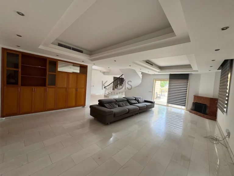 Cheap Houses and Villas for Sale Nicosia up to 900000 euro