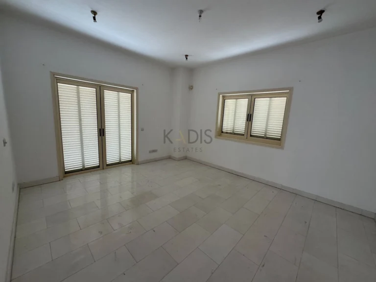 4 Bedroom House for Sale in Aglantzia, Nicosia District