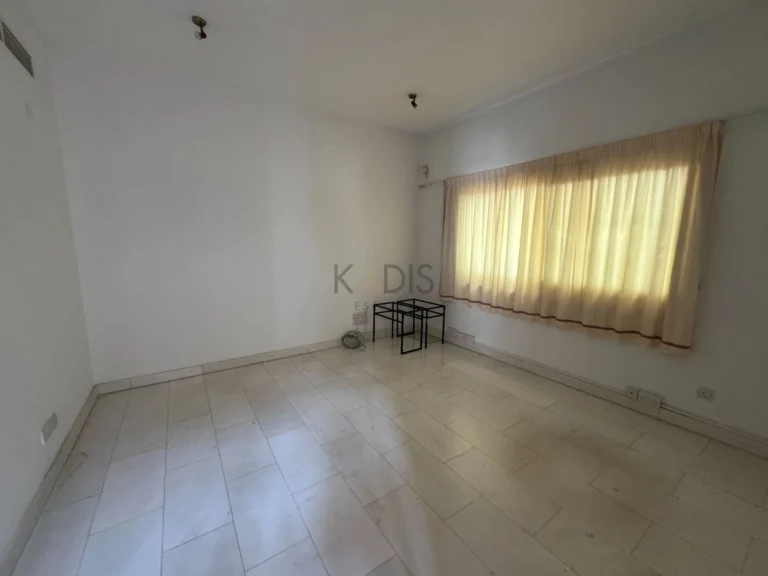 4 Bedroom House for Sale in Aglantzia, Nicosia District