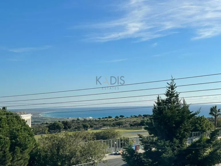 Cheap Houses and Villas for Sale Limassol up to 600000 euro