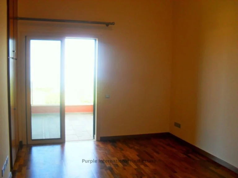 4 Bedroom House for Sale in Latchi (Lakki / Latsi), Paphos District