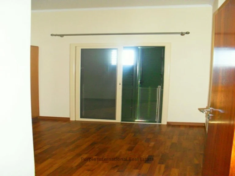 4 Bedroom House for Sale in Latchi (Lakki / Latsi), Paphos District