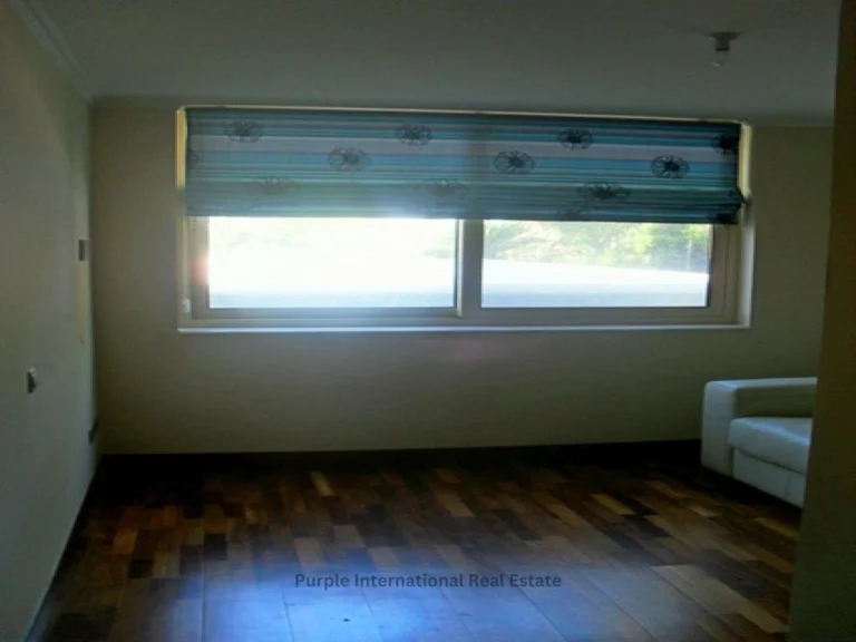 4 Bedroom House for Sale in Latchi (Lakki / Latsi), Paphos District