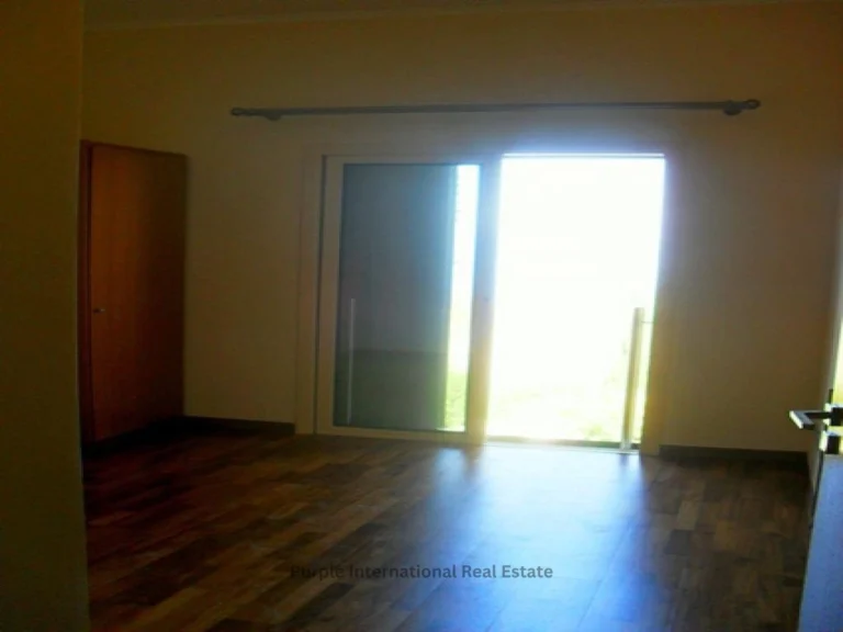 4 Bedroom House for Sale in Latchi (Lakki / Latsi), Paphos District
