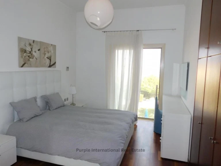 3 Bedroom House for Sale in Latchi (Lakki / Latsi), Paphos District