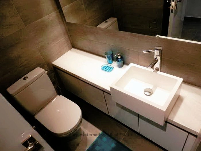 2 Bedroom Apartment for Sale in Limassol – Neapolis