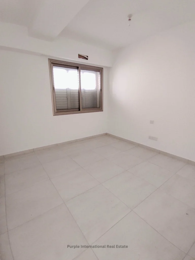 Cheap Apartments for Sale Paphos up to 800000 euro