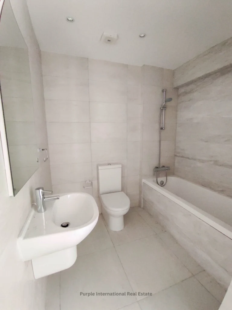 Cheap Apartments for Sale Paphos up to 800000 euro
