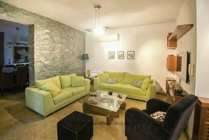 5 Bedroom House for Sale in Limassol – Agios Athanasios