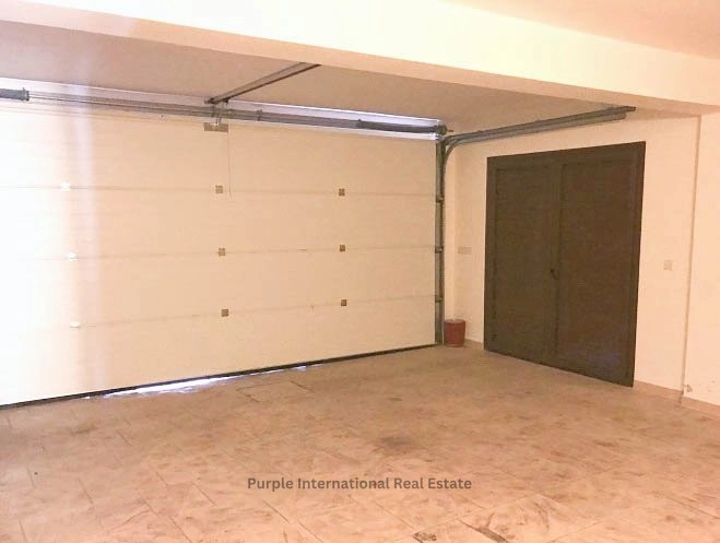 5 Bedroom House for Sale in Asgata, Limassol District