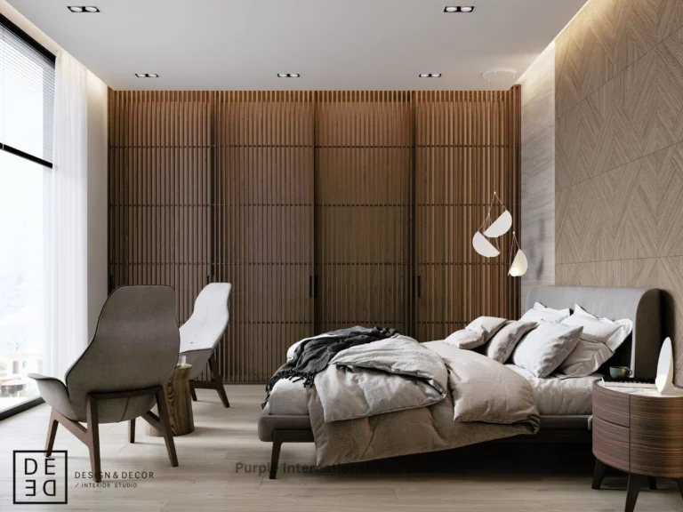 650m² House for Sale in Kalogiroi, Limassol District