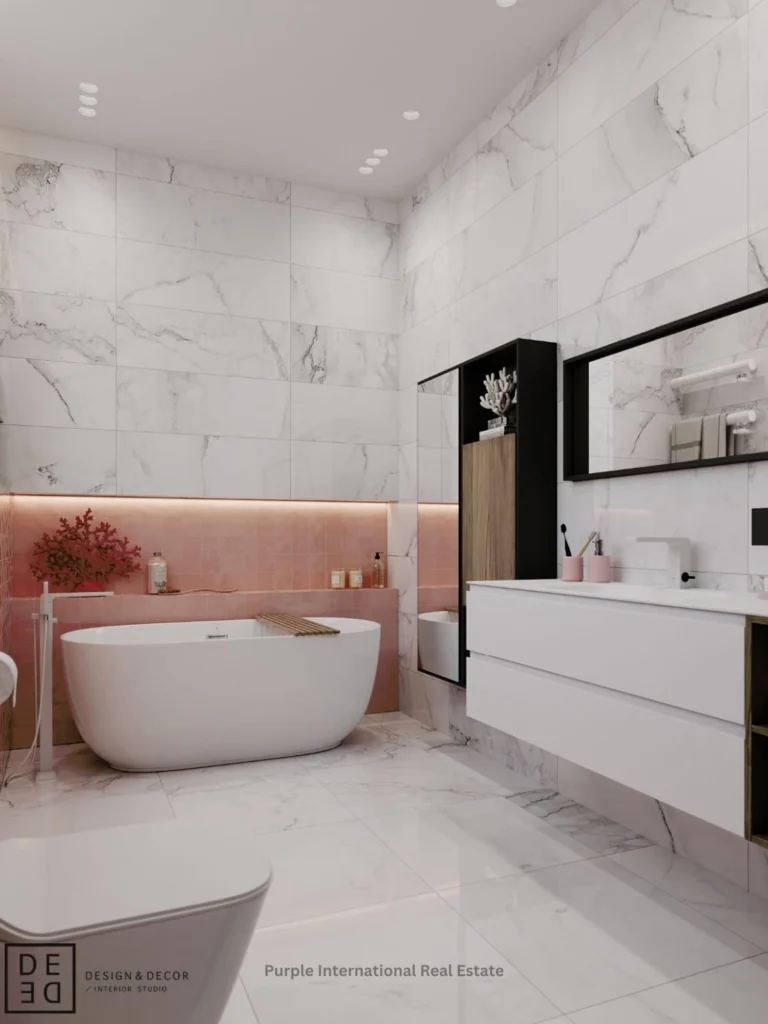 650m² House for Sale in Kalogiroi, Limassol District