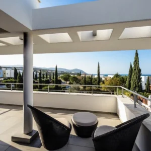4 Bedroom House for Sale in Latchi (Lakki / Latsi), Paphos District