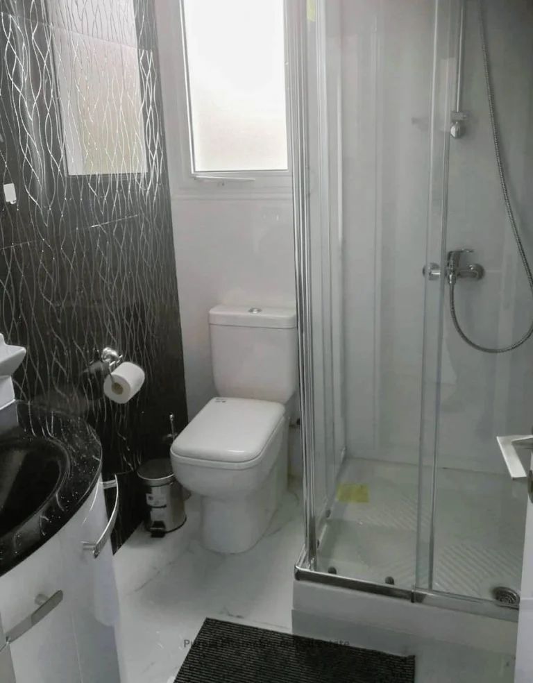 5 Bedroom House for Sale in Germasogeia, Limassol District