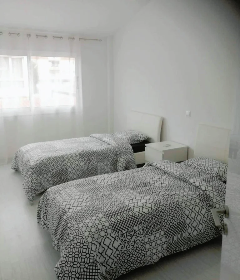 5 Bedroom House for Sale in Germasogeia, Limassol District