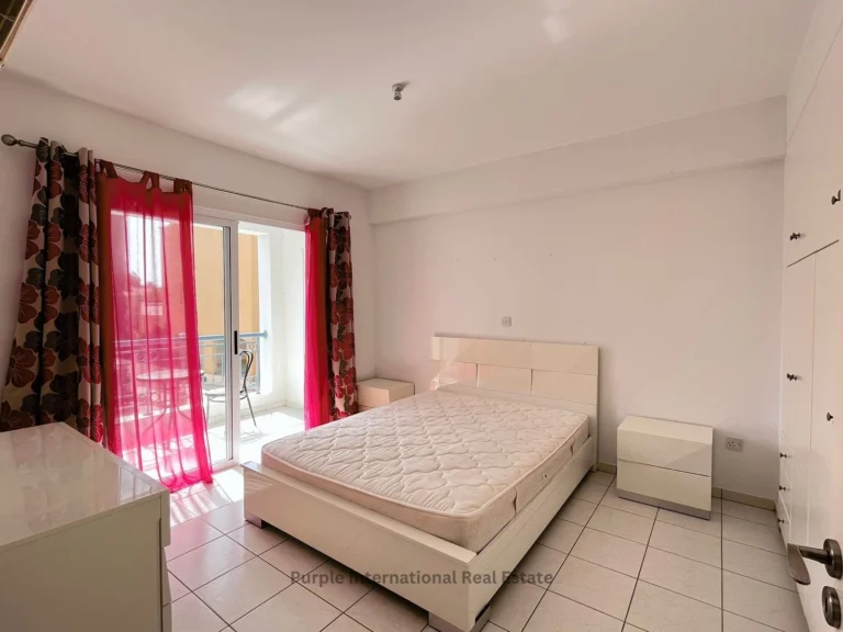 3 Bedroom Apartment for Sale in Anarita, Paphos District