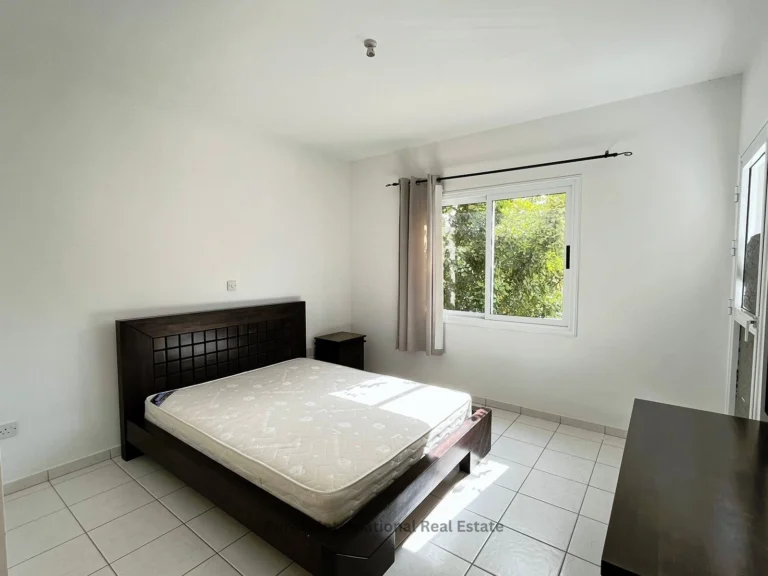 3 Bedroom Apartment for Sale in Anarita, Paphos District
