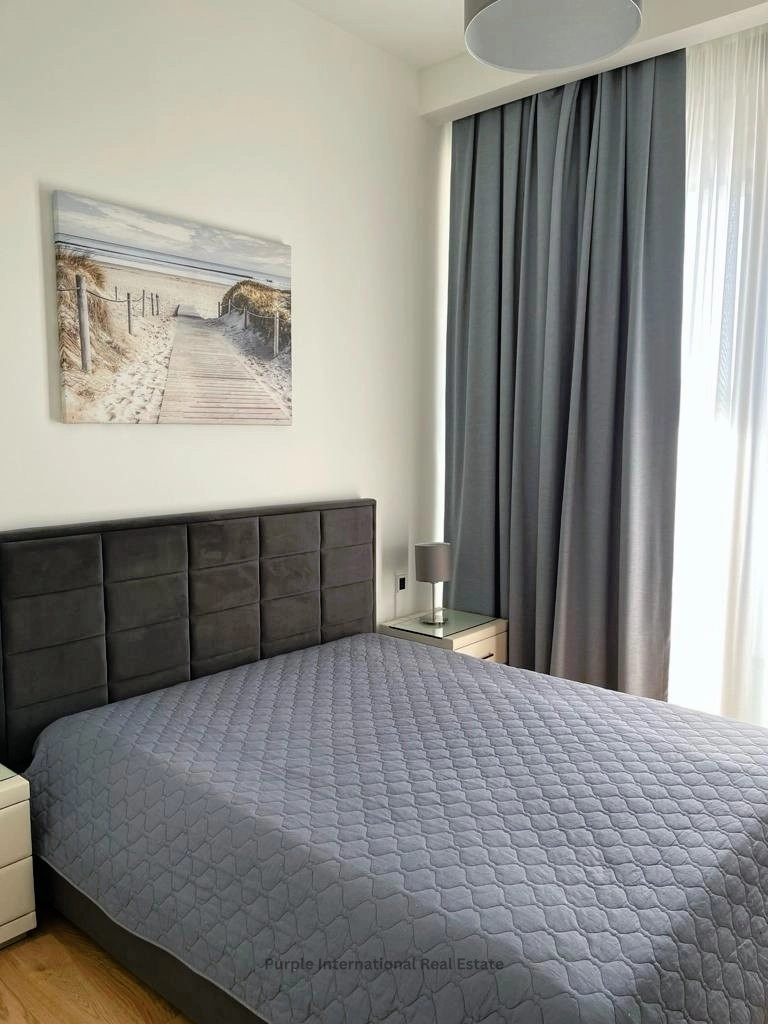 3 Bedroom Apartment for Sale in Limassol District