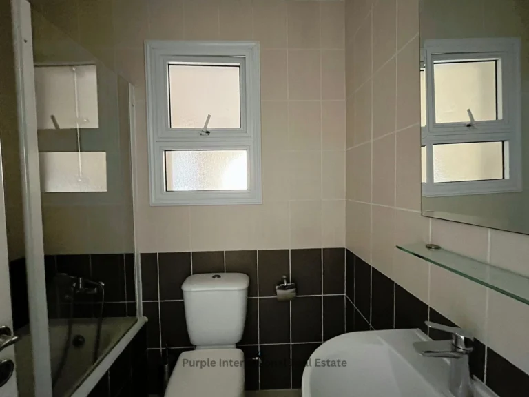 2 Bedroom Apartment for Sale in Paphos – Universal