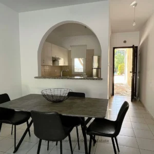 2 Bedroom Apartment for Sale in Paphos – Universal
