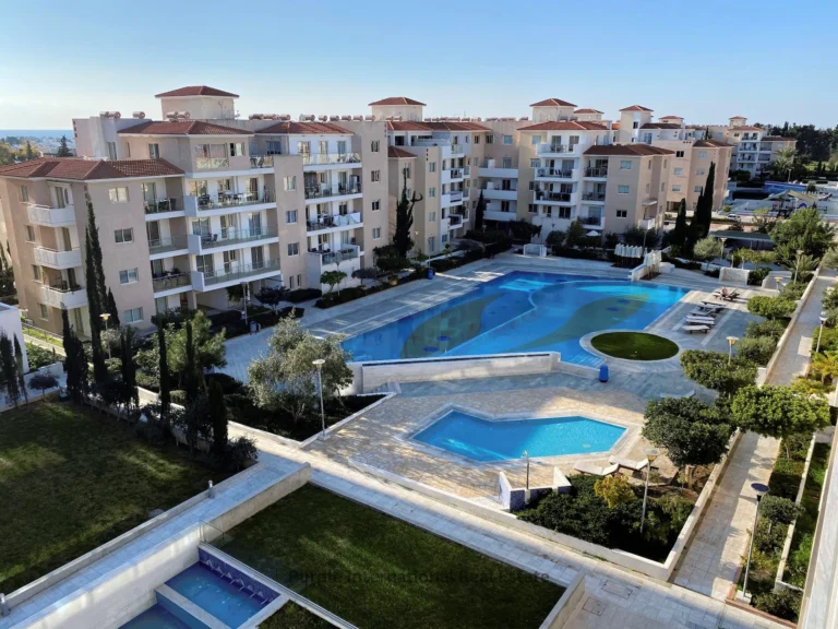 Cheap Houses and Villas for Sale Paphos up to 400000 euro