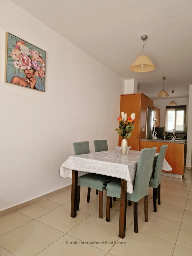 Cheap Houses and Villas for Sale Paphos up to 400000 euro