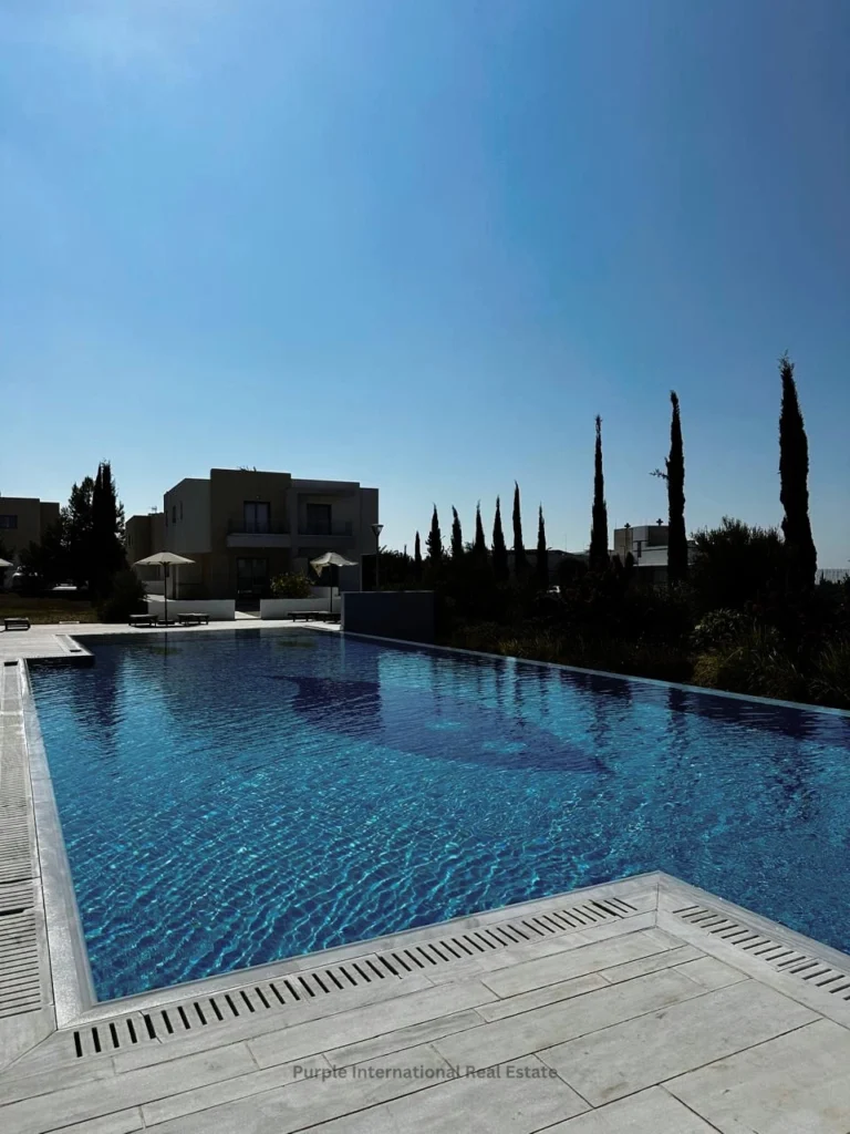 Cheap Houses and Villas for Sale Paphos up to 400000 euro