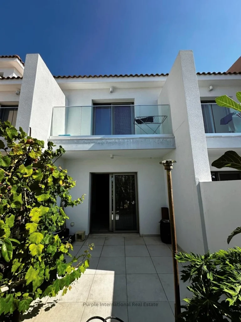 Cheap Houses and Villas for Sale Paphos up to 400000 euro