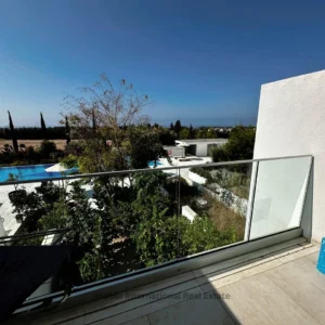2 Bedroom House for Sale in Koloni, Paphos District