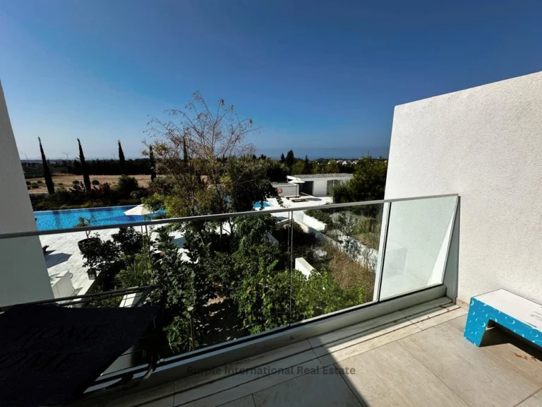 Cheap Houses and Villas for Sale Paphos up to 400000 euro