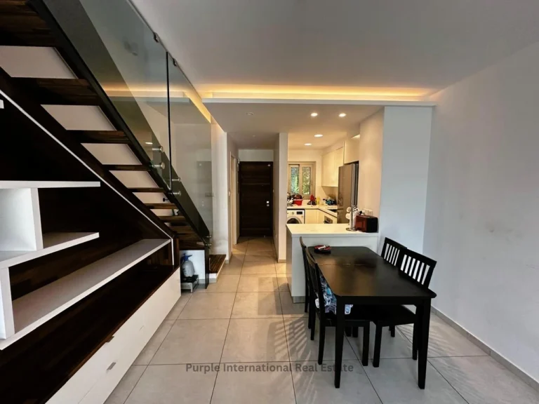 Cheap Houses and Villas for Sale Paphos up to 400000 euro