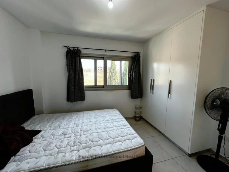 Cheap Houses and Villas for Sale Paphos up to 400000 euro