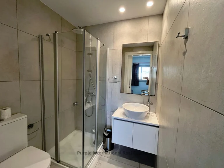 Cheap Houses and Villas for Sale Paphos up to 400000 euro