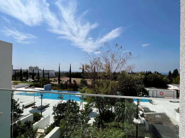 Cheap Houses and Villas for Sale Paphos up to 400000 euro