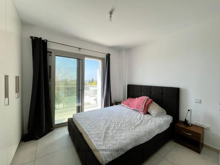 2 Bedroom House for Sale in Koloni, Paphos District