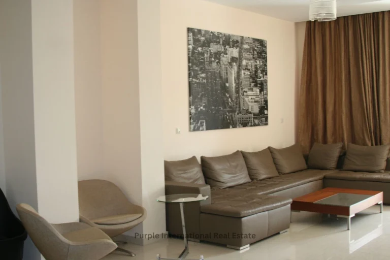 For Rent