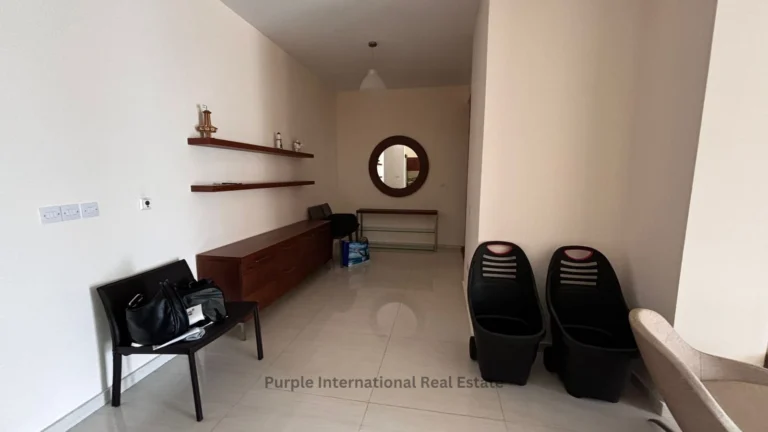 For Rent