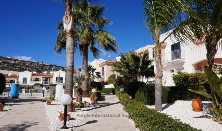 Cheap Houses and Villas for Sale Paphos