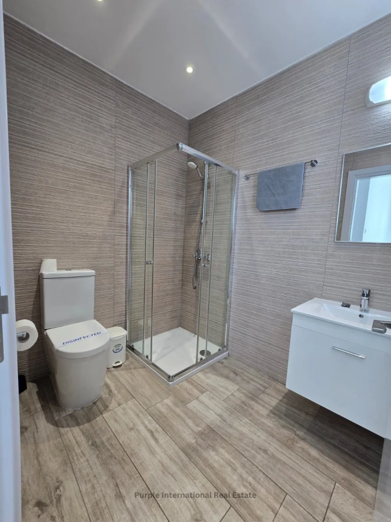 3 Bedroom House for Sale in Pernera, Famagusta District
