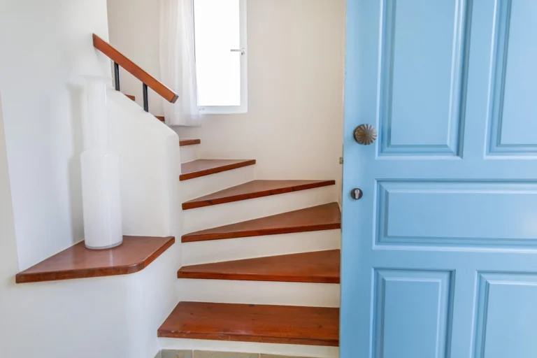 3 Bedroom House for Sale in Paphos District