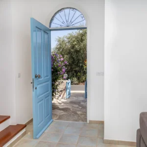 3 Bedroom House for Sale in Paphos District