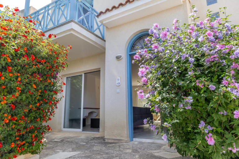 3 Bedroom House for Sale in Paphos District