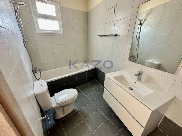 3 Bedroom House for Sale in Paphos District