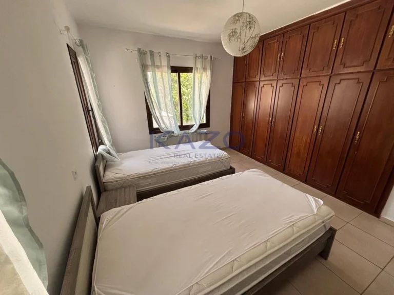 Cheap Apartments for Rent Limassol