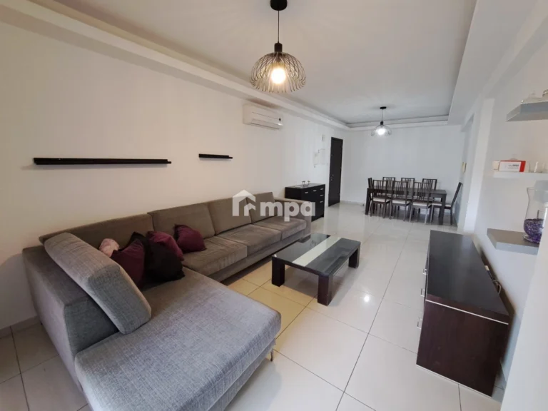 Cheap Apartments for Rent Cyprus